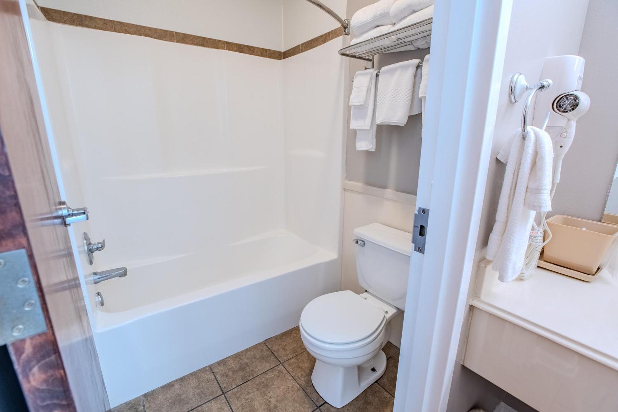 Beyonder Resort Cajun Moon Сълфър Екстериор снимка