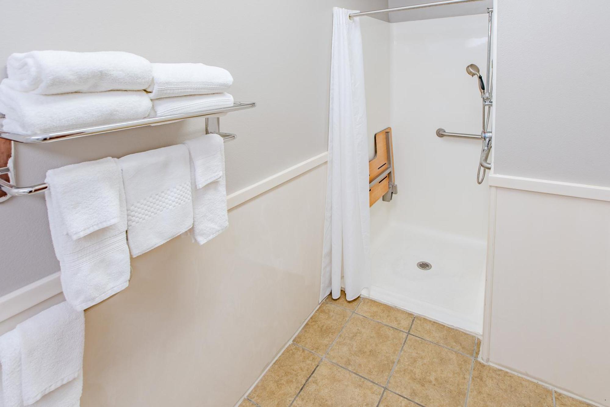 Beyonder Resort Cajun Moon Сълфър Екстериор снимка